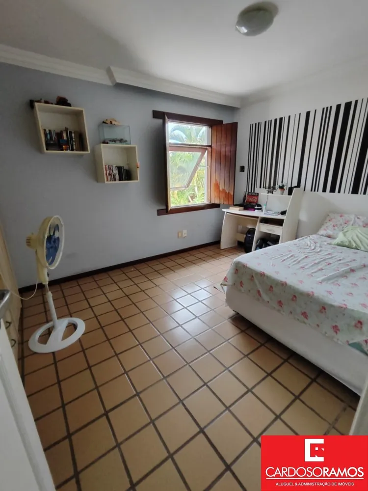 Casa, 5 quartos, 291 m² - Foto 12