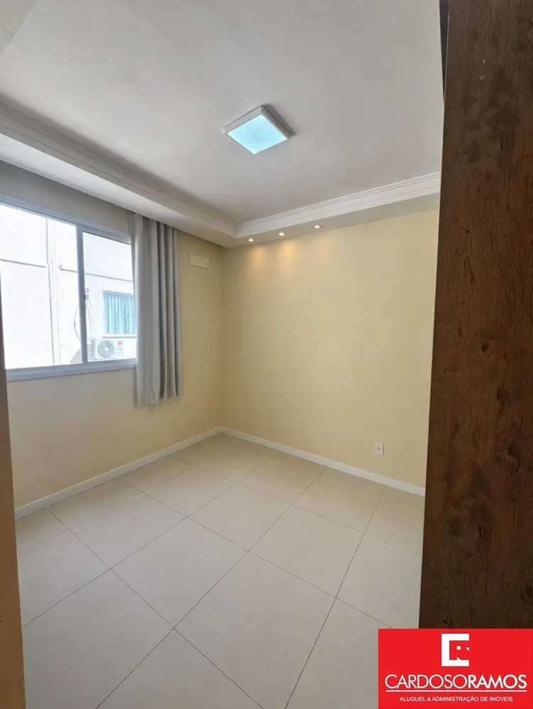 Apartamento, 2 quartos, 45 m² - Foto 8