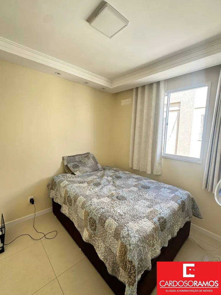 Apartamento, 2 quartos, 45 m² - Foto 4
