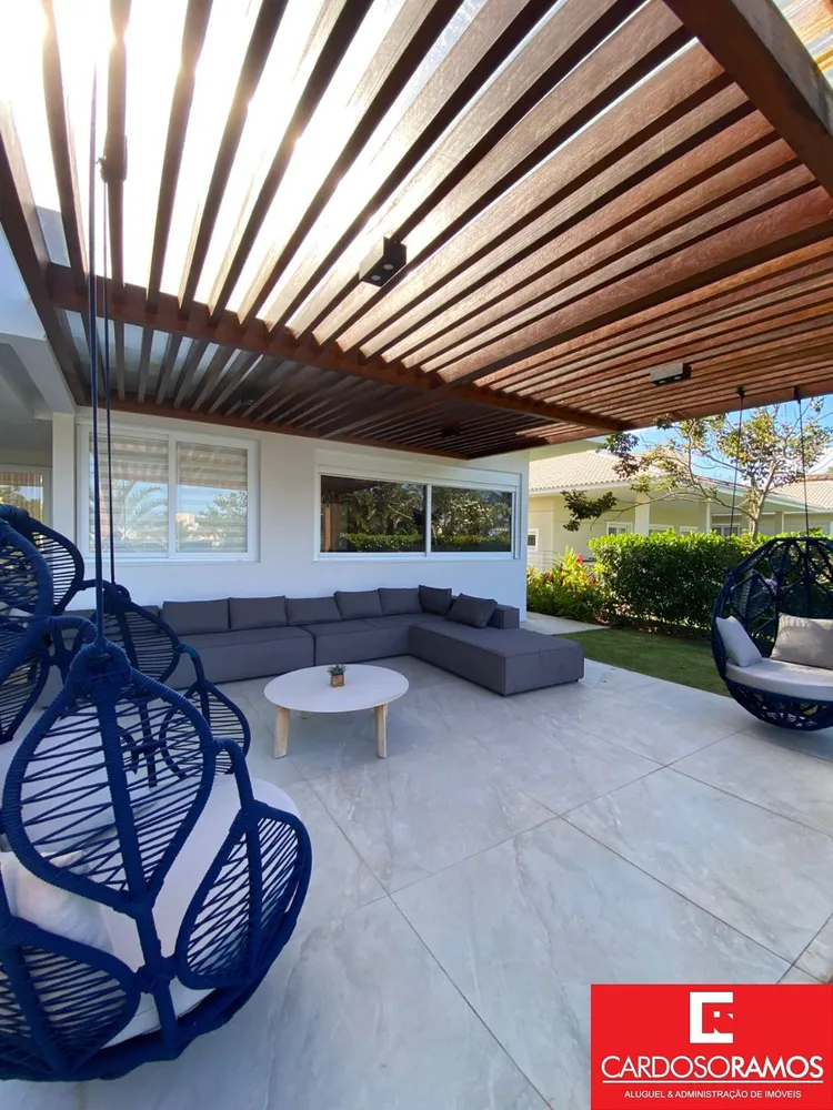 Casa, 4 quartos, 740 m² - Foto 10