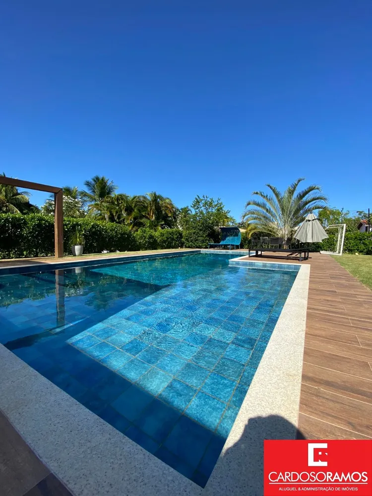 Casa, 4 quartos, 740 m² - Foto 7