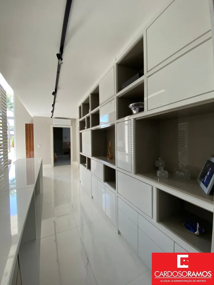 Casa, 4 quartos, 740 m² - Foto 9