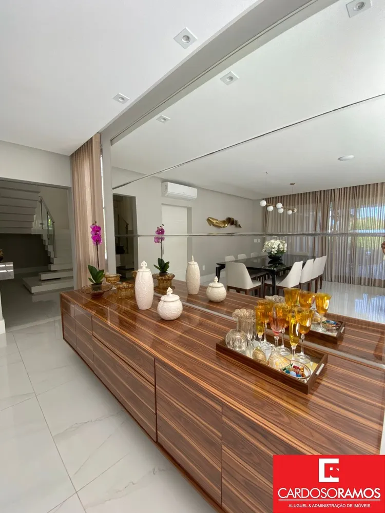 Casa, 4 quartos, 740 m² - Foto 4
