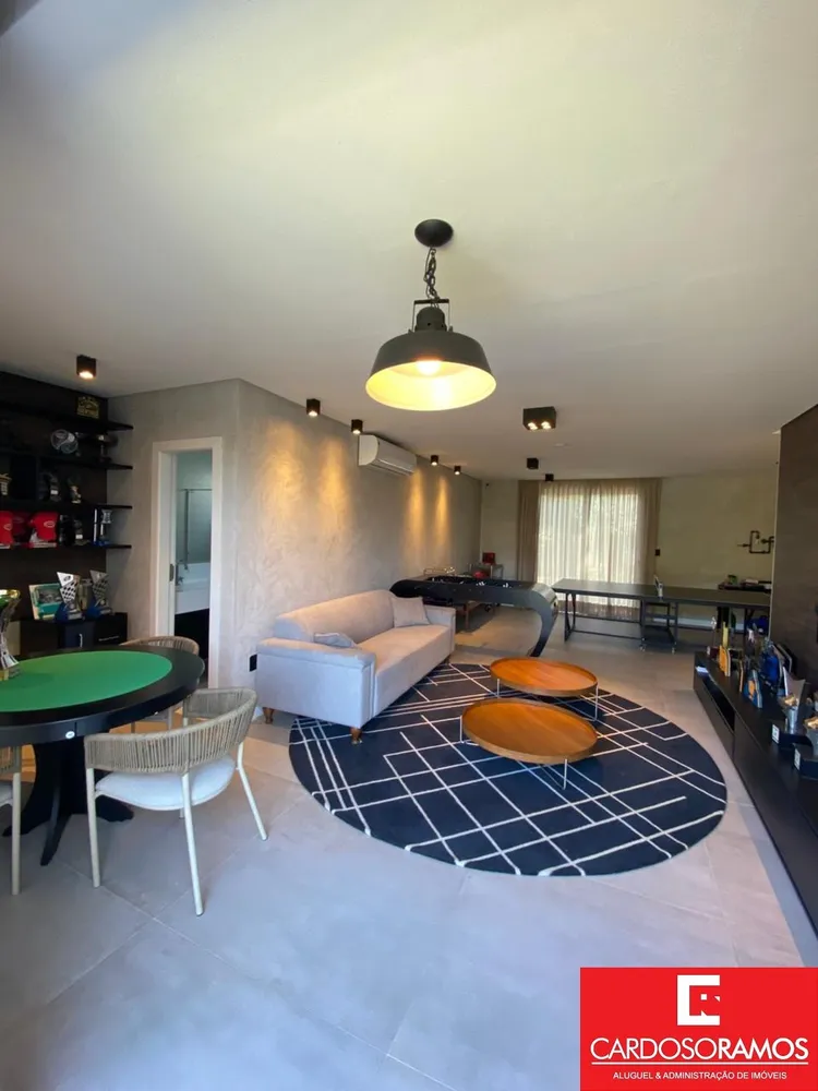 Casa, 4 quartos, 740 m² - Foto 2