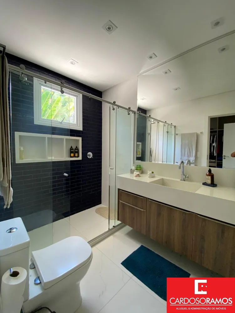 Casa, 4 quartos, 740 m² - Foto 1