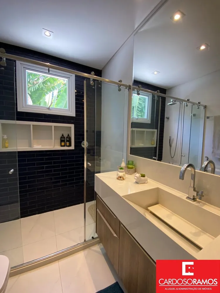 Casa, 4 quartos, 740 m² - Foto 6