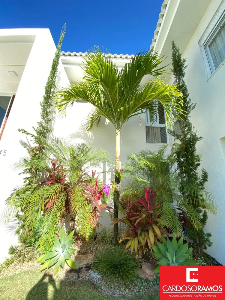 Casa, 4 quartos, 740 m² - Foto 3