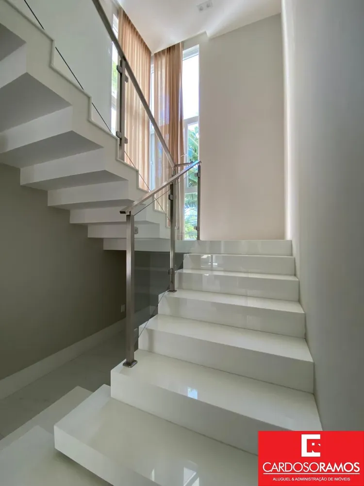 Casa, 4 quartos, 740 m² - Foto 4