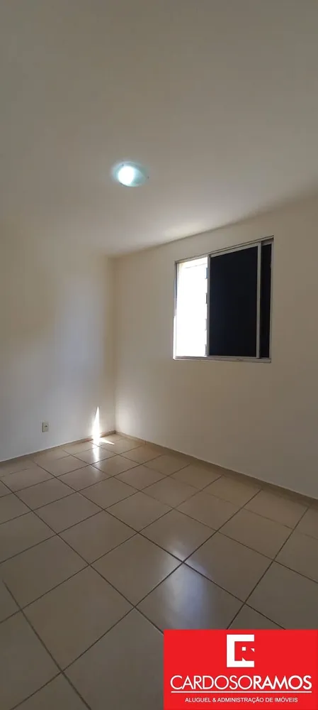 Apartamento, 2 quartos, 53 m² - Foto 8