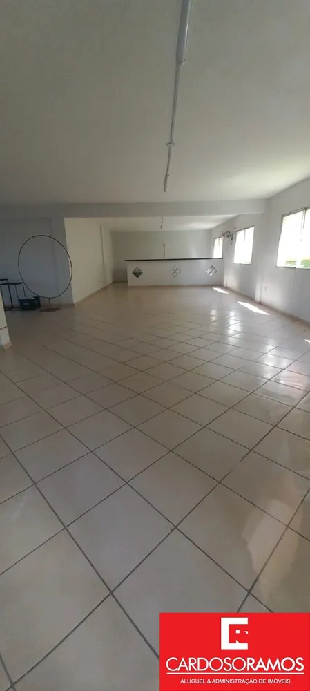 Apartamento, 2 quartos, 53 m² - Foto 7