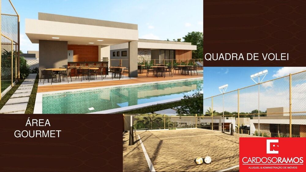 Casa, 4 quartos - Foto 12
