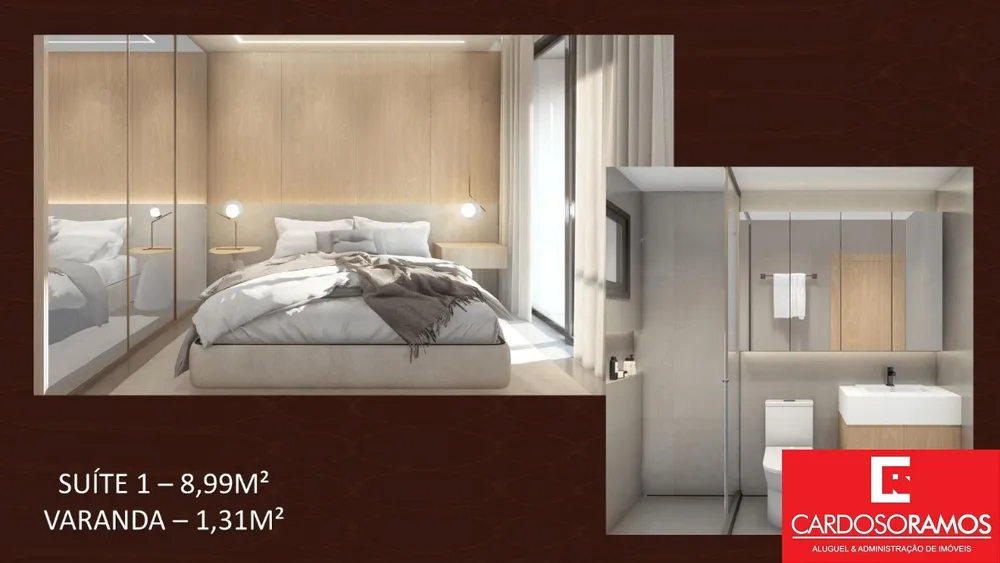 Casa, 4 quartos - Foto 6