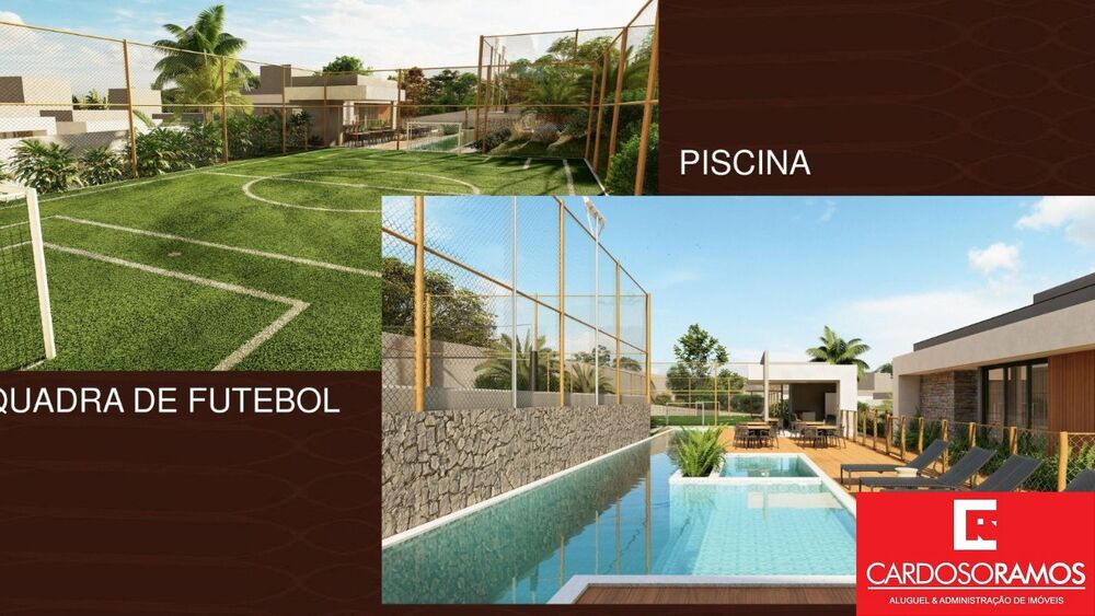 Casa, 4 quartos - Foto 11