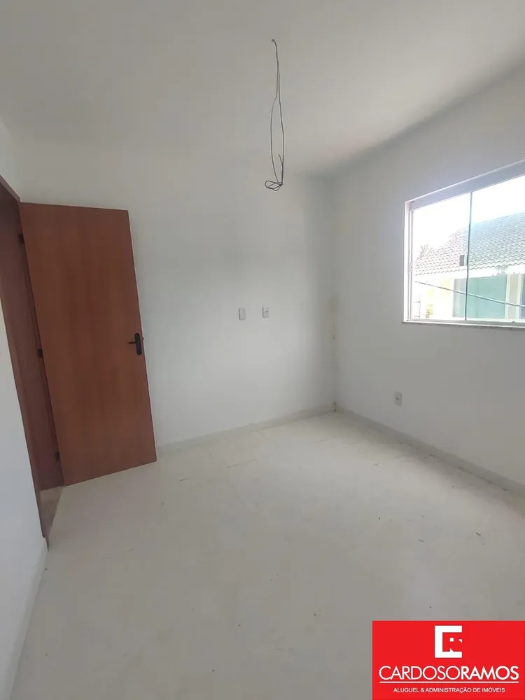 Casa, 3 quartos - Foto 8