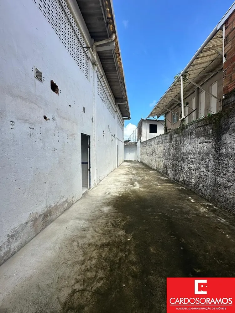 Loja-Salão - Foto 6