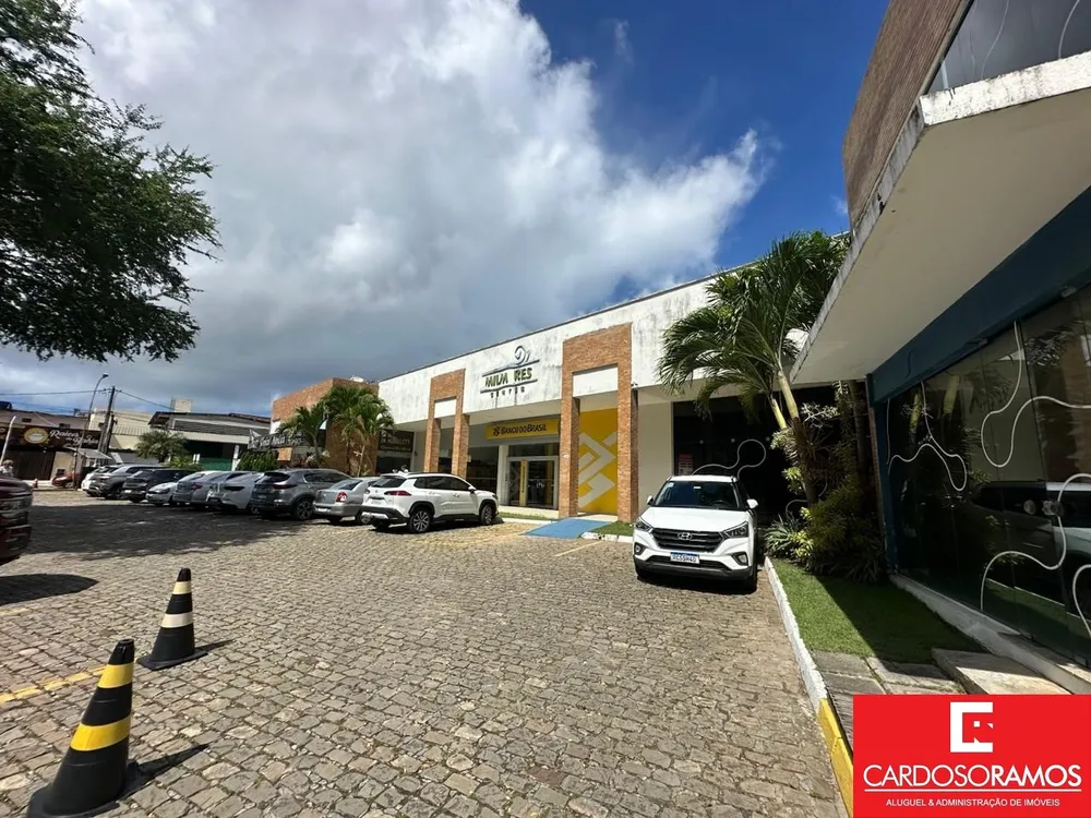 Loja-Salão - Foto 5