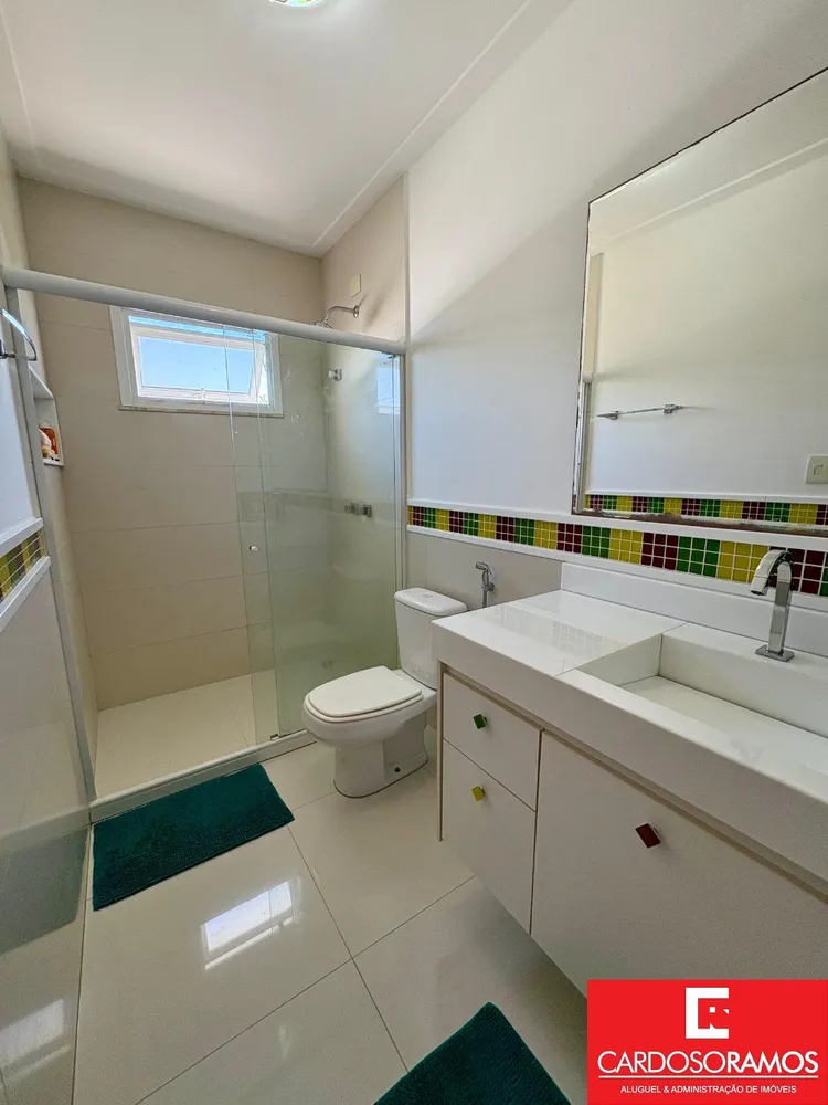 Casa, 5 quartos - Foto 7