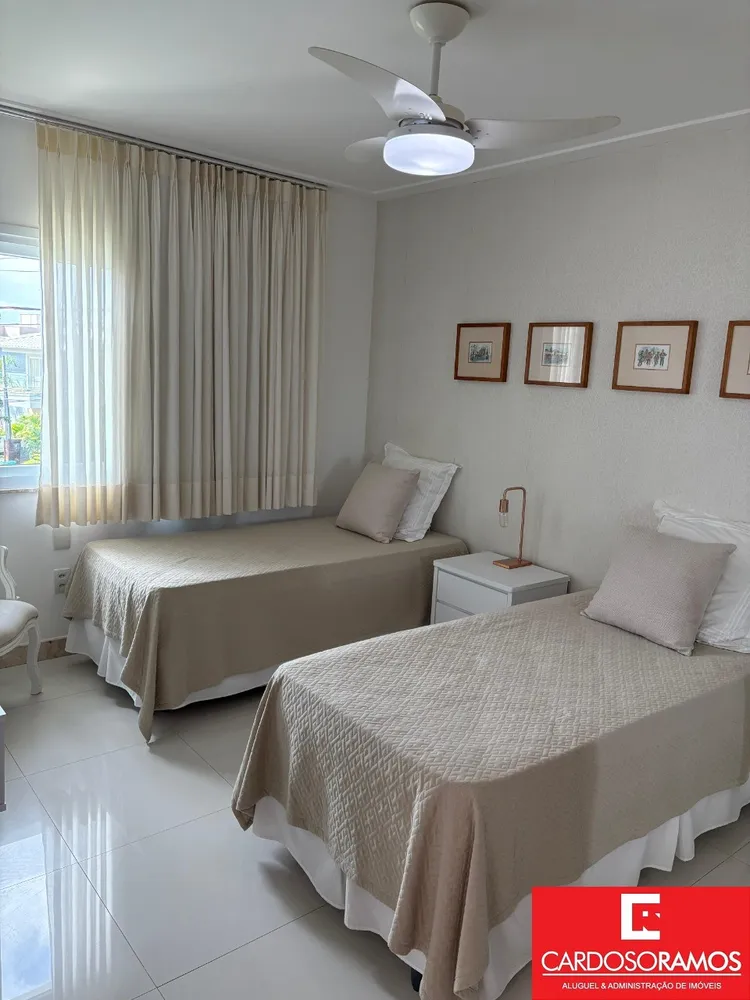Casa, 5 quartos - Foto 6