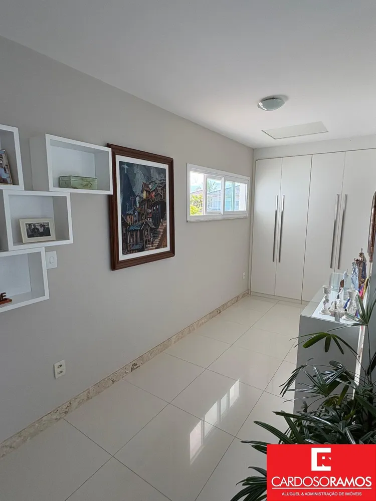 Casa, 5 quartos - Foto 4