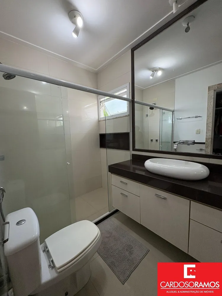 Casa, 5 quartos - Foto 8