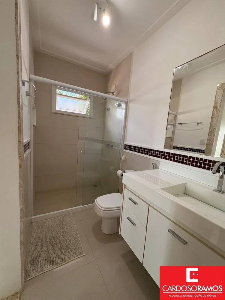 Casa, 5 quartos - Foto 5