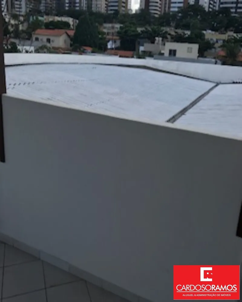 Prédio Inteiro, 800 m² - Foto 11