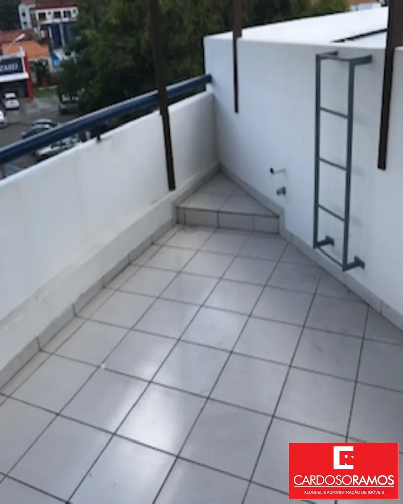 Prédio Inteiro, 800 m² - Foto 12
