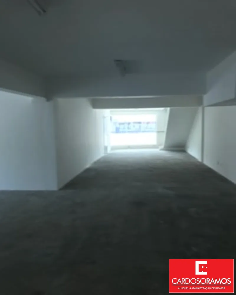 Prédio Inteiro, 800 m² - Foto 9