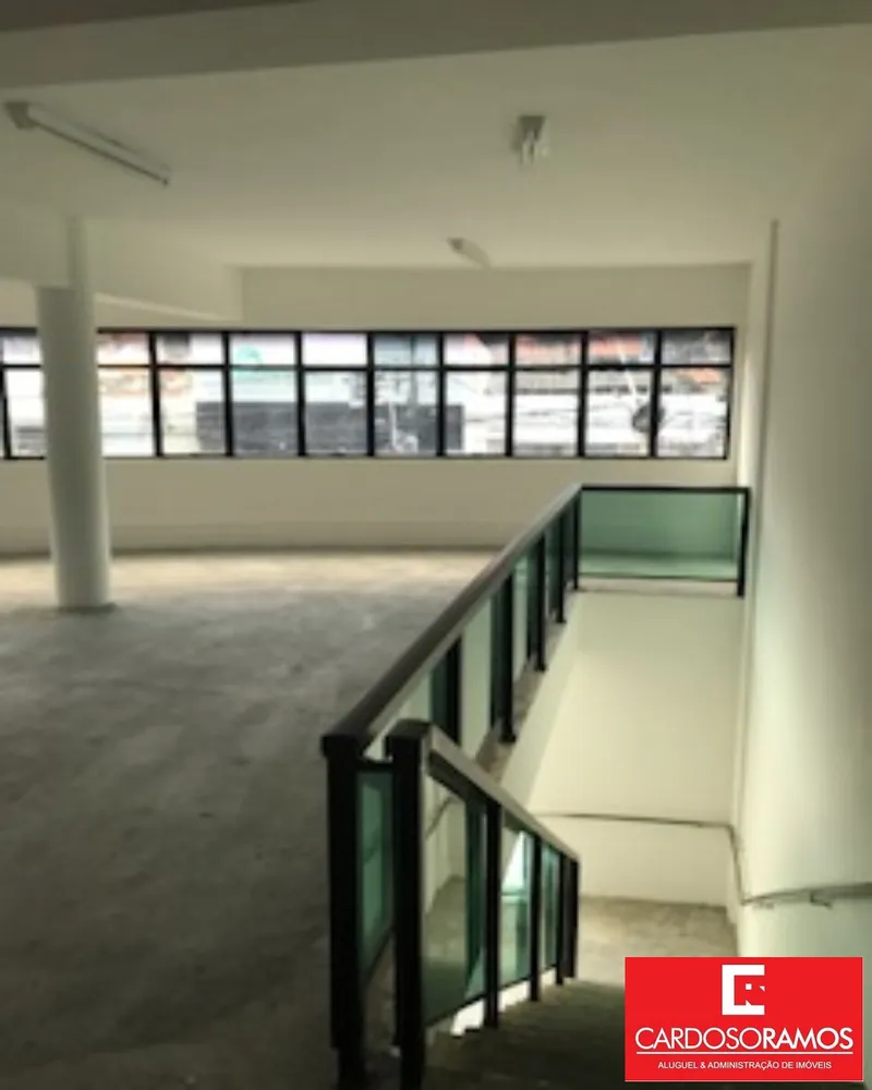 Prédio Inteiro, 800 m² - Foto 8