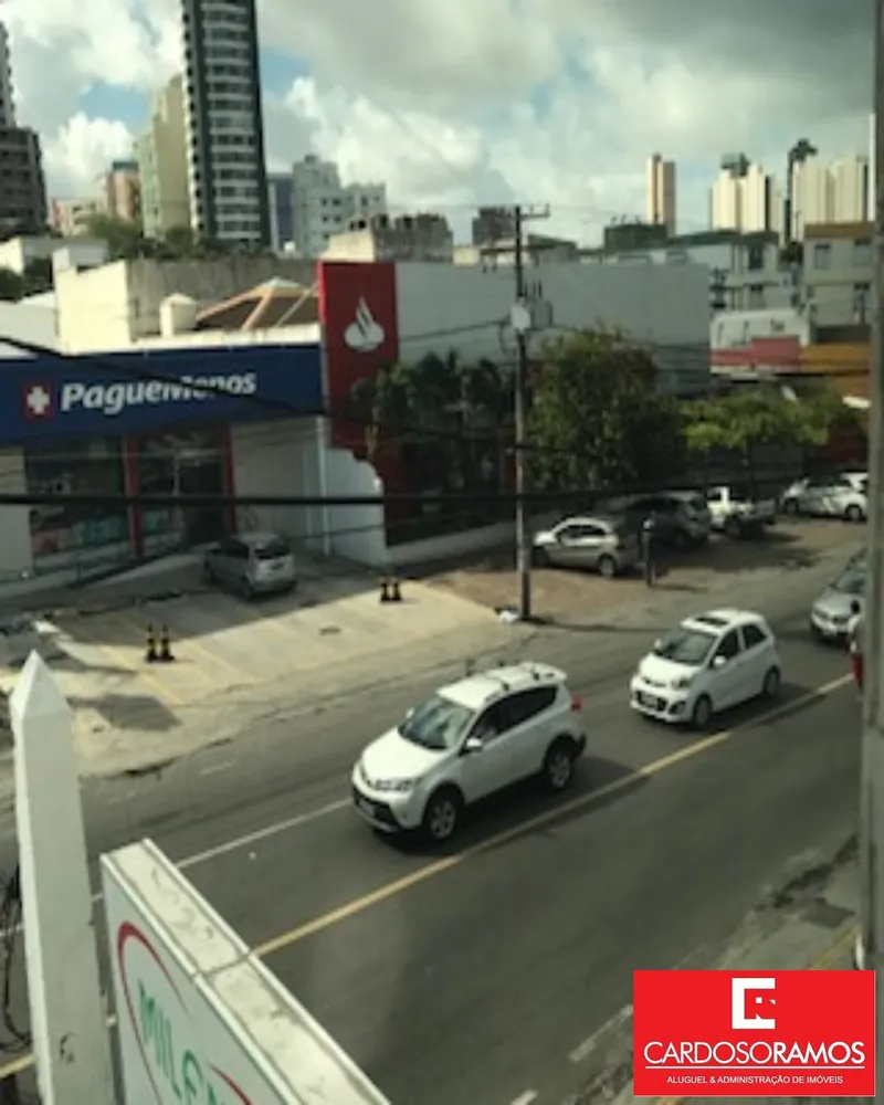 Prédio Inteiro, 800 m² - Foto 6