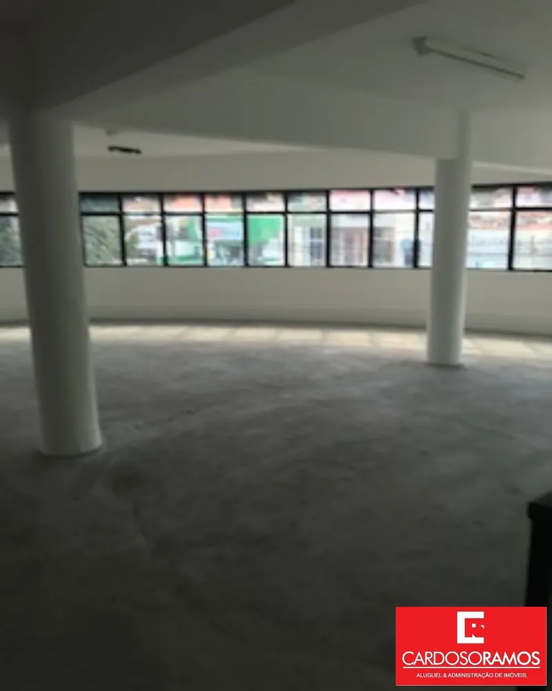 Prédio Inteiro, 800 m² - Foto 7