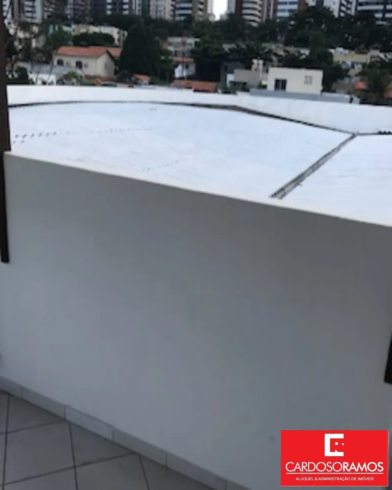 Prédio Inteiro, 800 m² - Foto 10