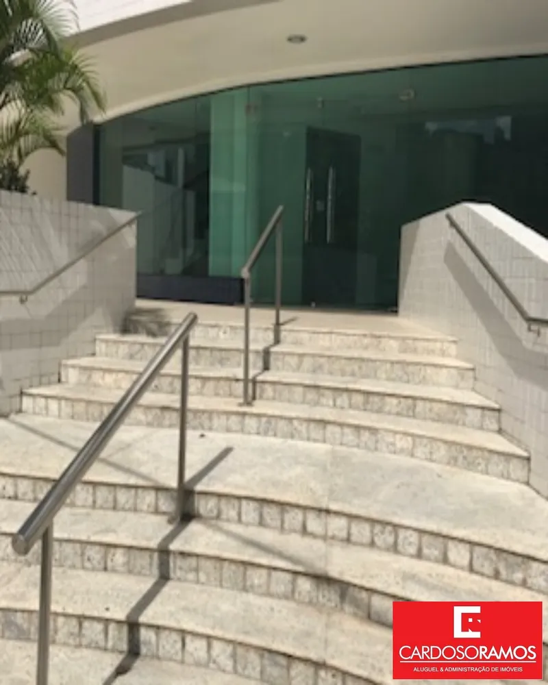 Prédio Inteiro, 800 m² - Foto 3
