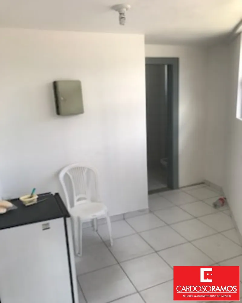 Prédio Inteiro, 800 m² - Foto 5