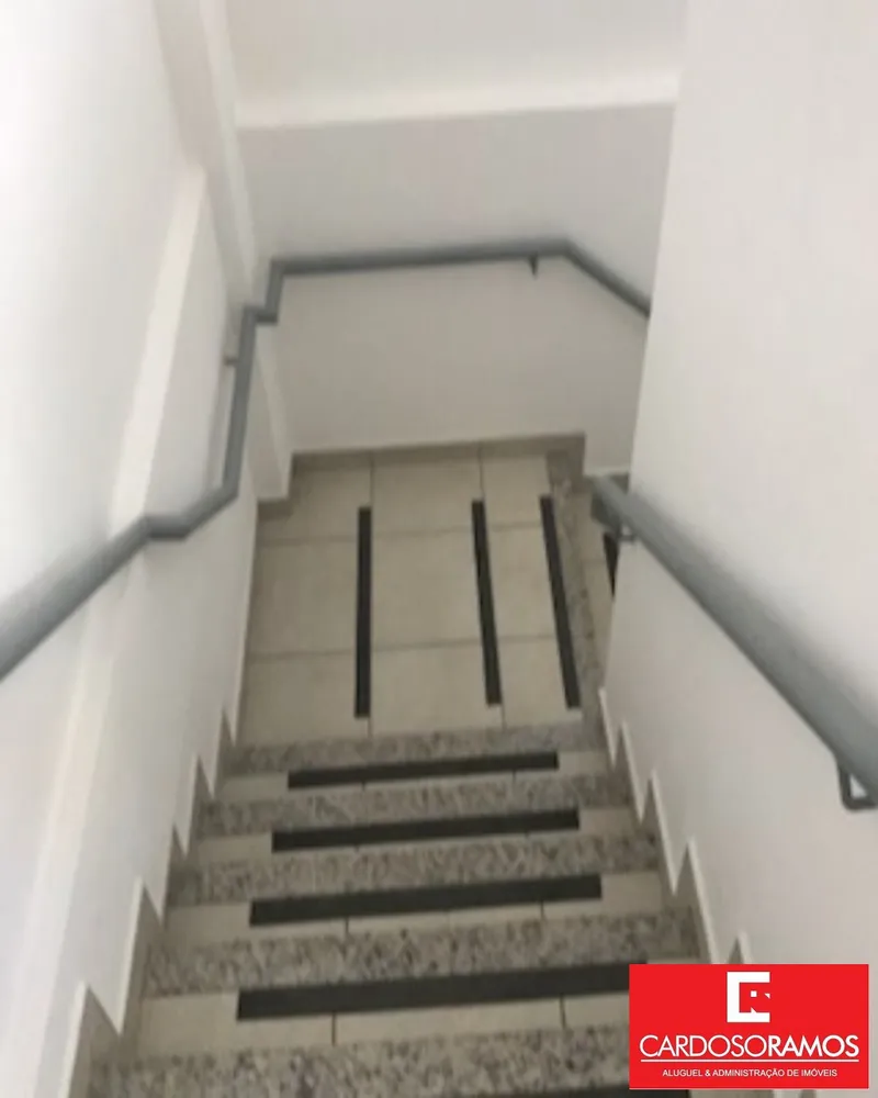 Prédio Inteiro, 800 m² - Foto 4