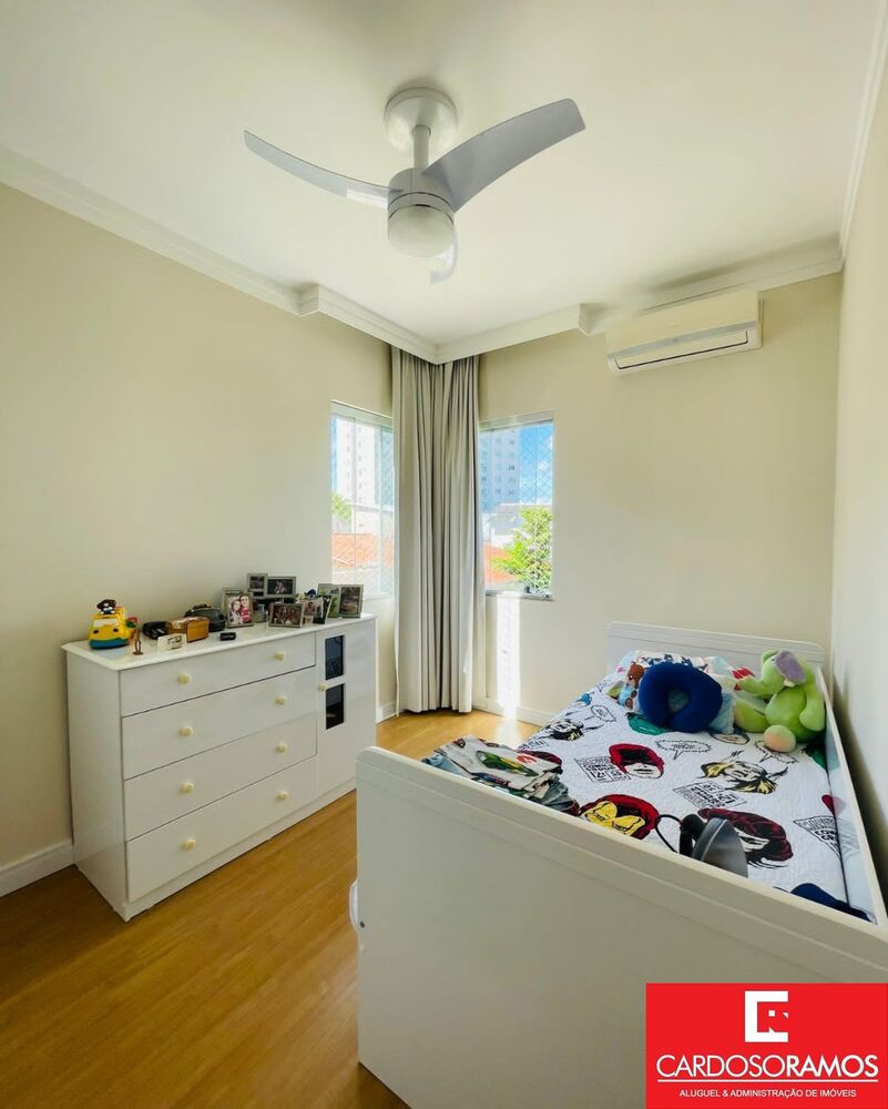 Casa, 4 quartos - Foto 7