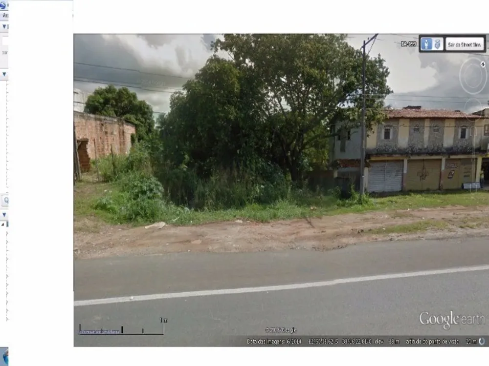 Loteamento e Condomínio - Foto 2