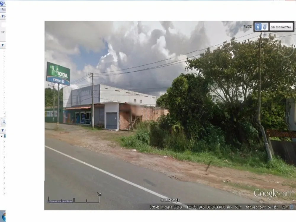 Loteamento e Condomínio - Foto 3