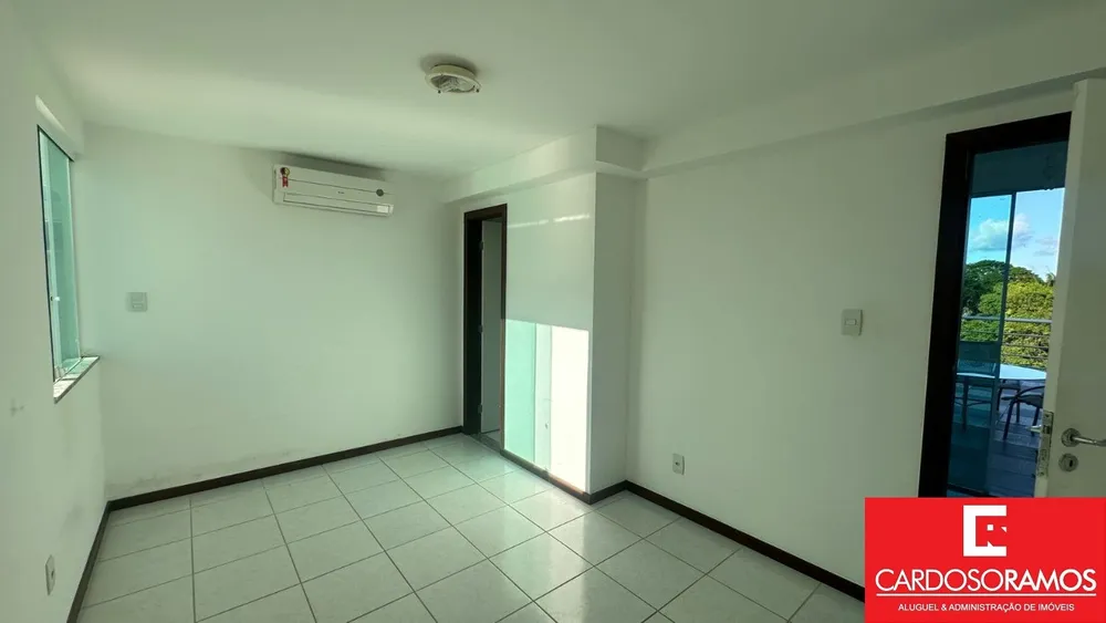 Apartamento, 4 quartos, 170 m² - Foto 2