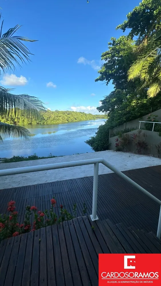 Apartamento, 4 quartos, 170 m² - Foto 10