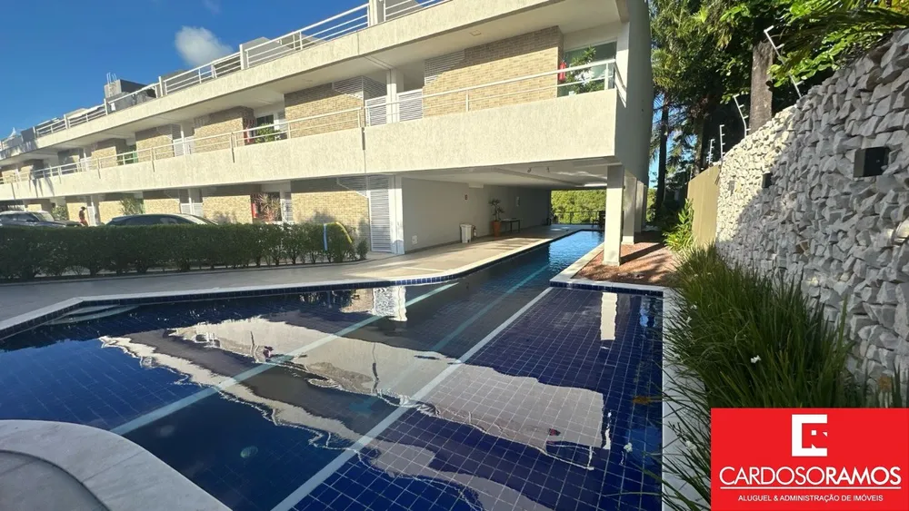 Apartamento, 4 quartos, 170 m² - Foto 3