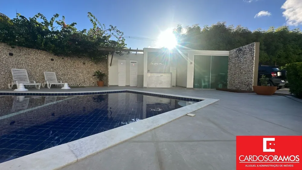 Apartamento, 4 quartos, 170 m² - Foto 7