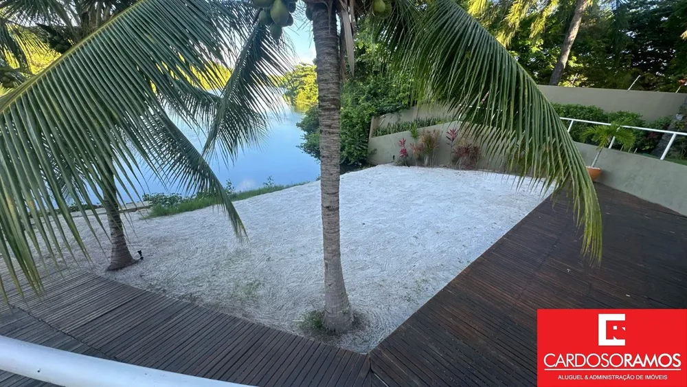 Apartamento, 4 quartos, 170 m² - Foto 8