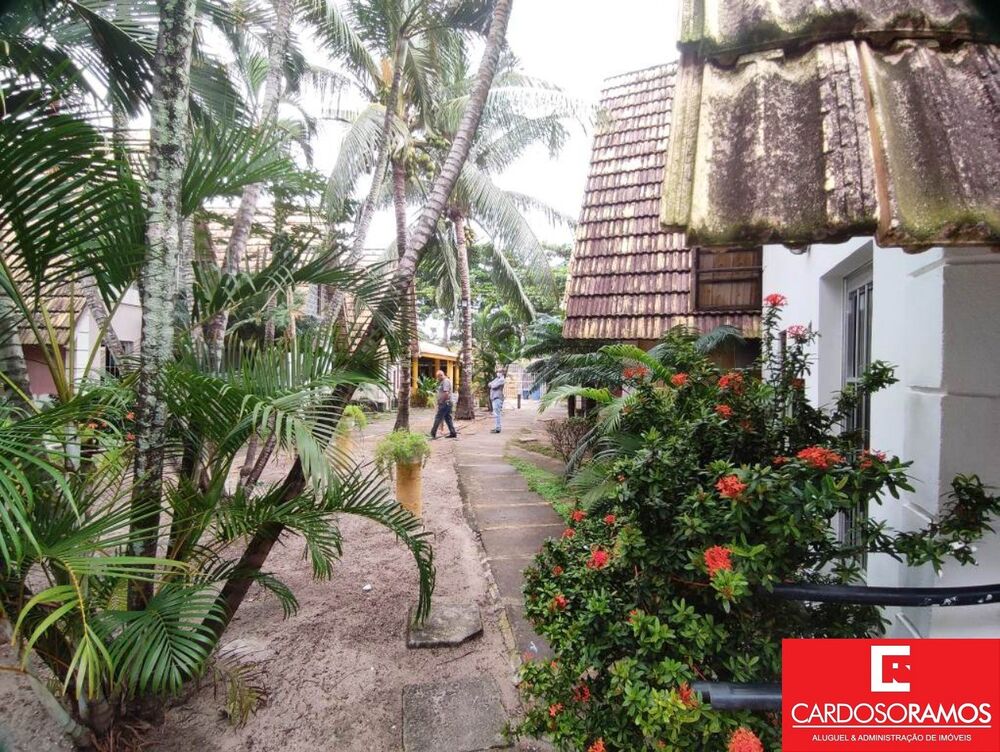 Prédio Inteiro - Foto 2