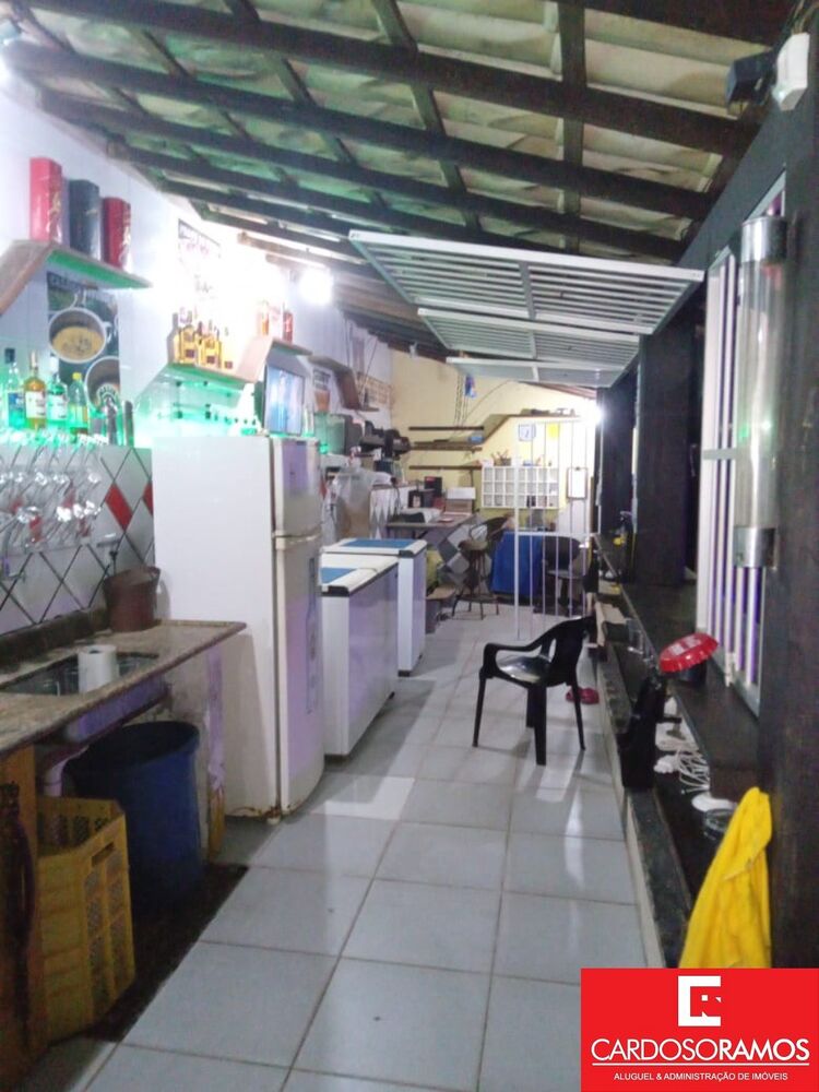 Prédio Inteiro - Foto 3