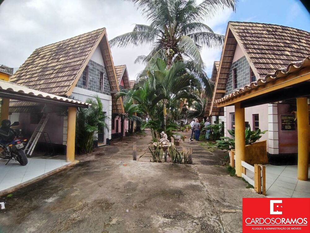 Prédio Inteiro - Foto 1