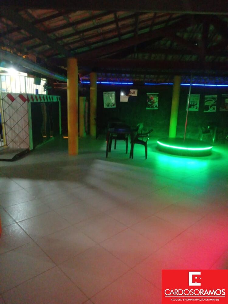 Prédio Inteiro - Foto 4