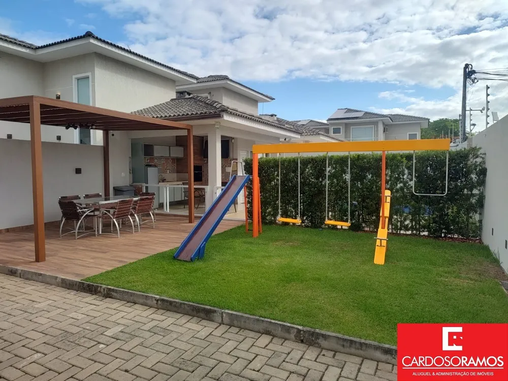 Casa, 3 quartos - Foto 6