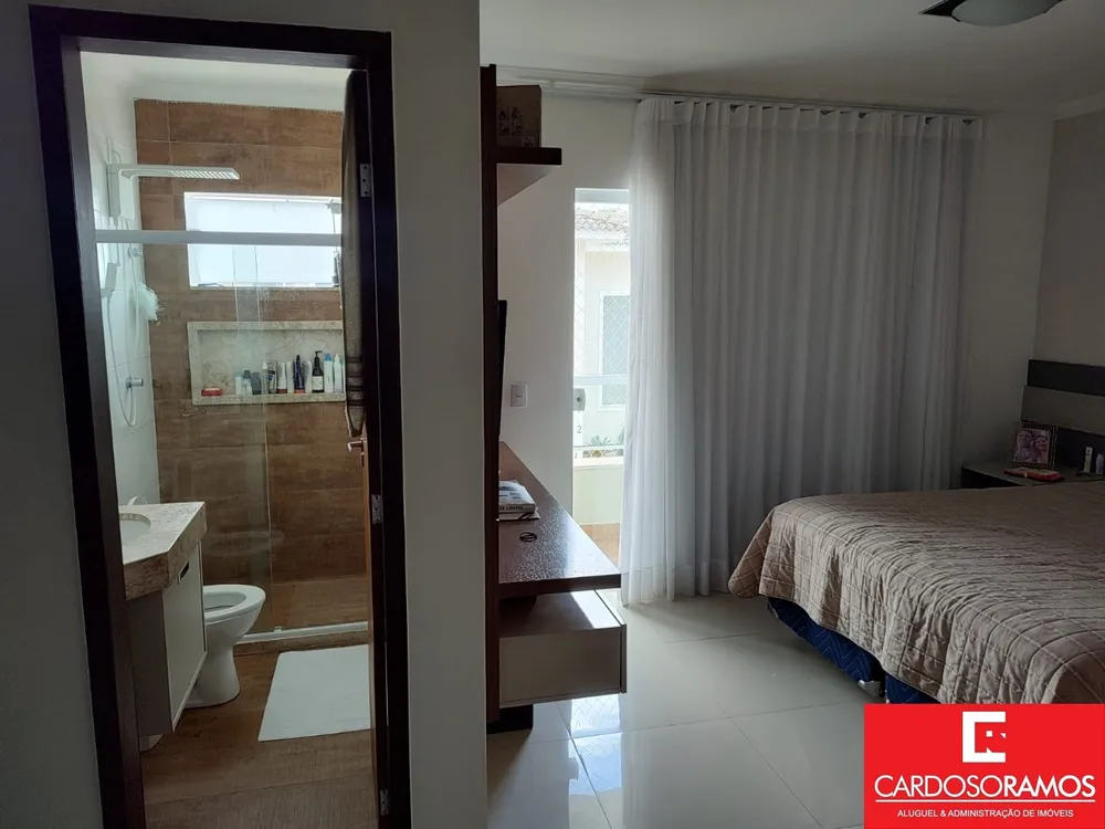 Casa, 3 quartos - Foto 9