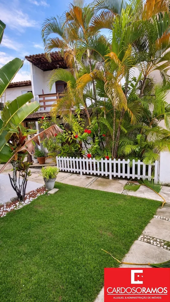 Casa, 2 quartos, 108 m² - Foto 7